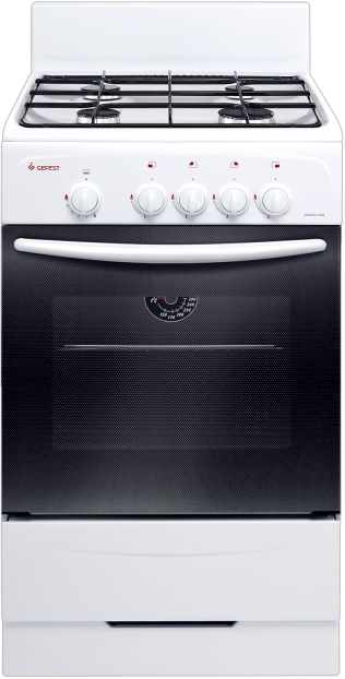 GEFEST ПГ 3200-08 К33 Фото товара: GEFEST ПГ 3200-08 К33