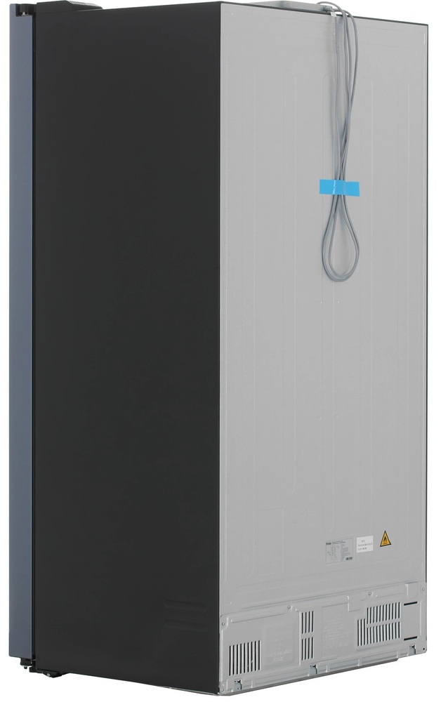 Детальное фото товара: Haier HRF-600DP7ERU