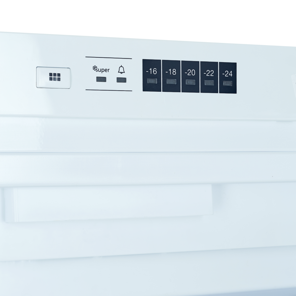Детальное фото товара: EXITEQ EXR-205
