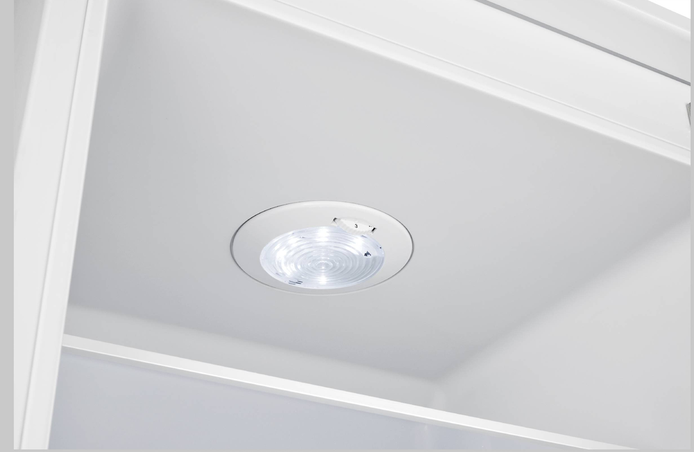 Детальное фото товара: Evelux FI 2200