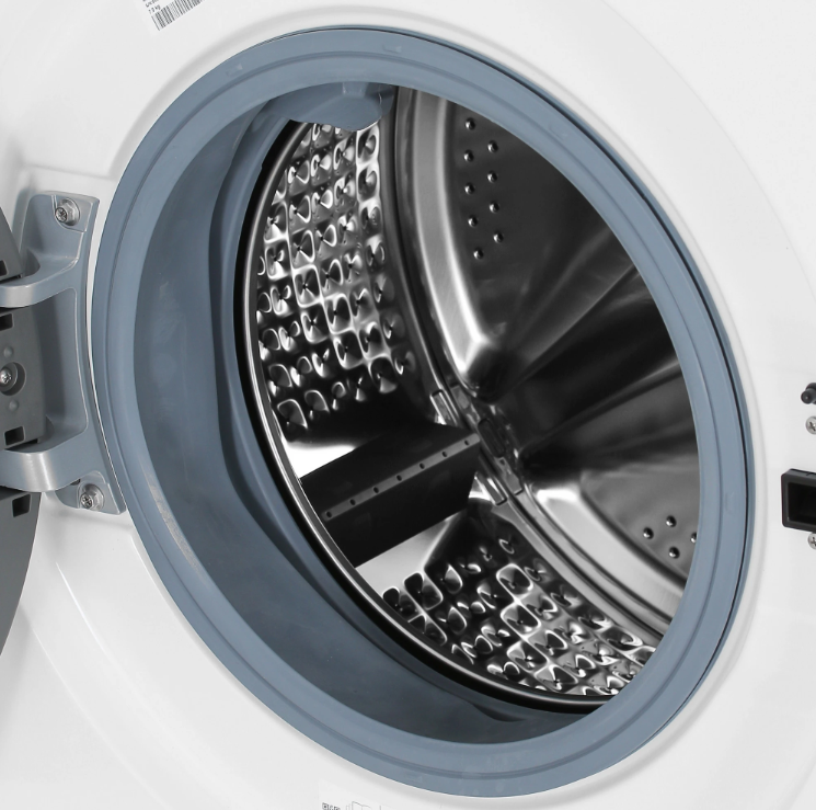 Детальное фото товара: Samsung WW70AG6S23ATLP