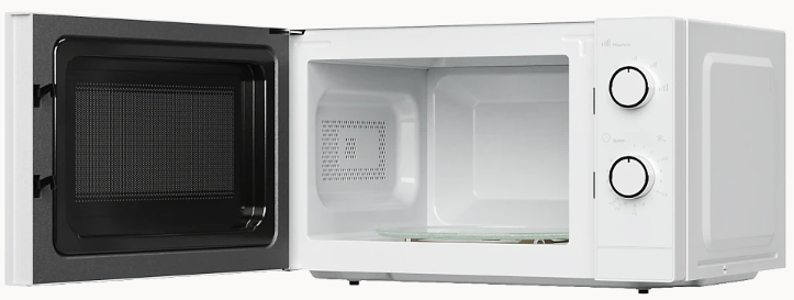 Monsher MTW 204 Blanc Детальное фото товара: Monsher MTW 204 Blanc