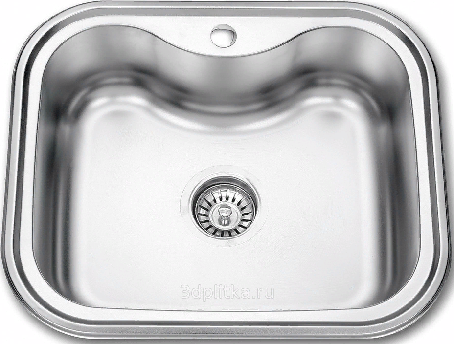 Фото товара: Seaman Eco Wien SWT-5848 (Polish)