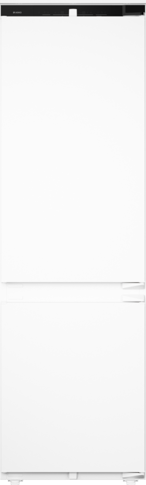 ASKO RBC276SND1 Детальное фото товара: ASKO RBC276SND1