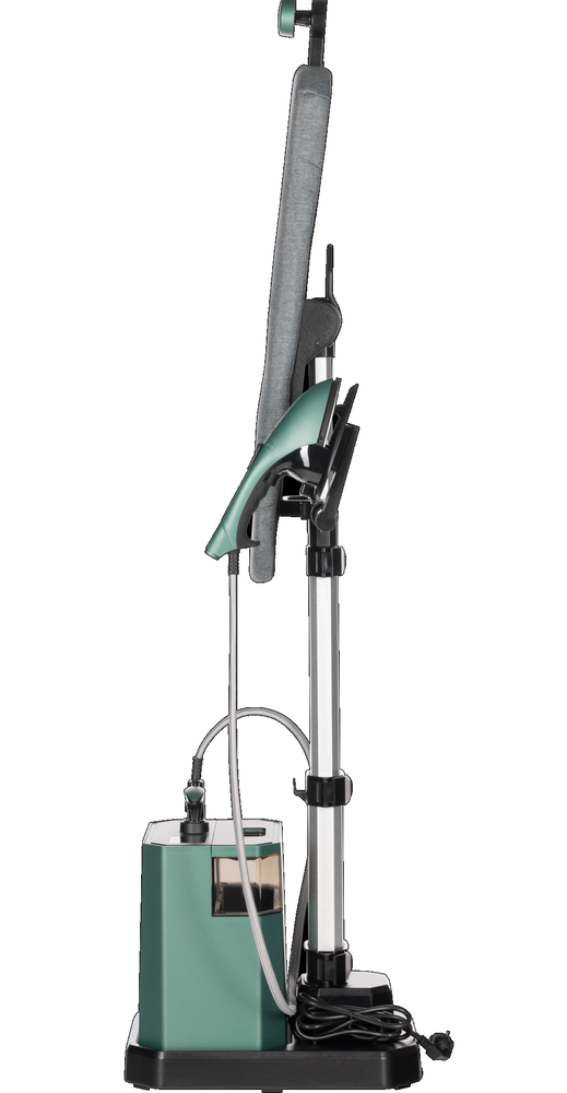 HIBERG GSW 8000 FOREST Детальное фото товара: HIBERG GSW 8000 FOREST