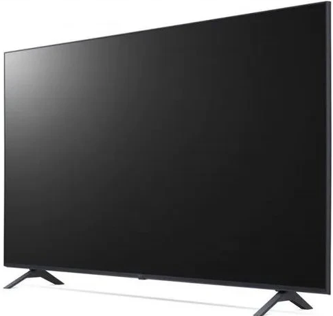 Детальное фото товара: LG 55UP80003LR