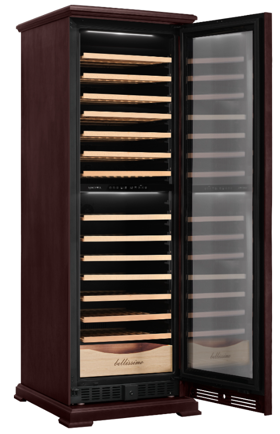 Детальное фото товара: Meyvel MV163PRO-KBT2 (Спелая вишня)