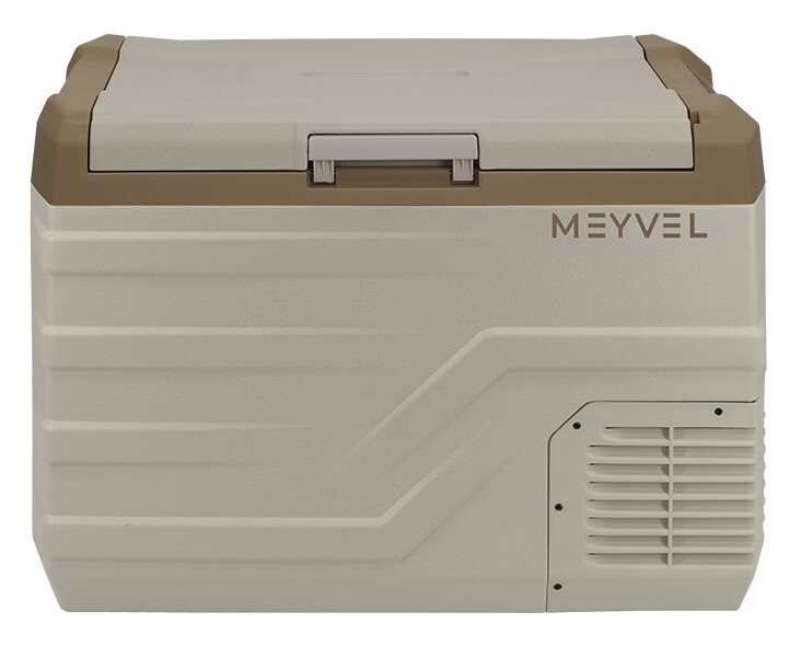 Фото товара: Meyvel AF-F40