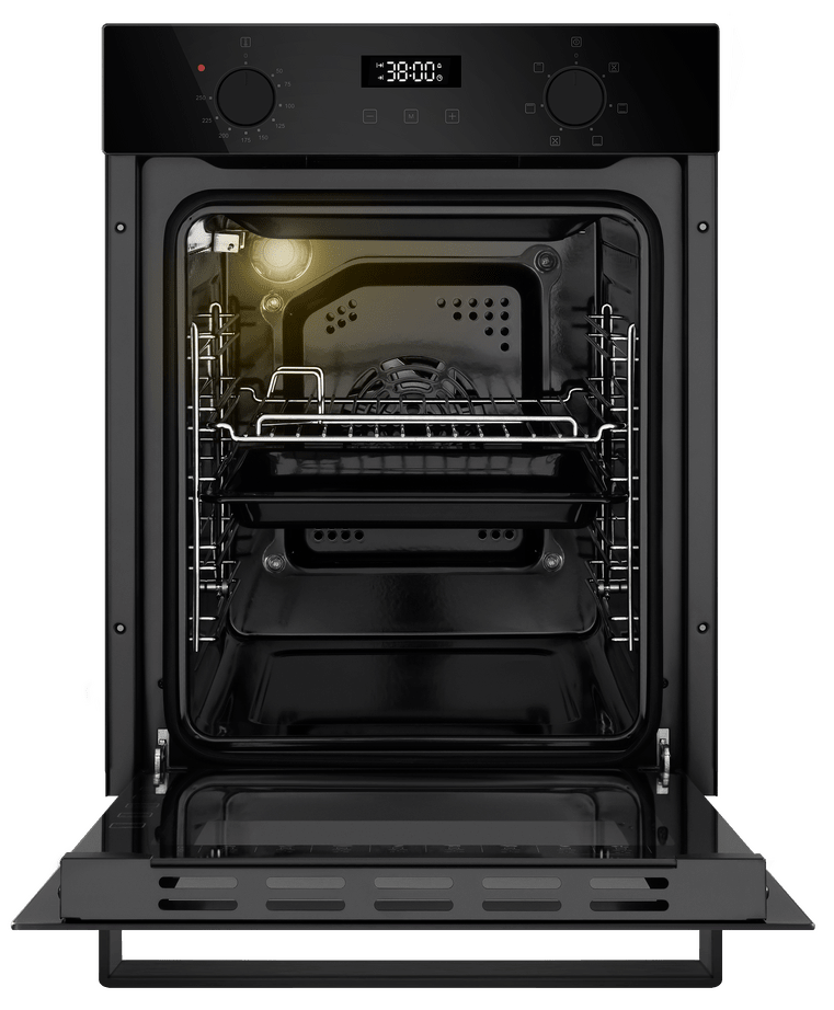 Детальное фото товара: Maunfeld EOEM516PB2