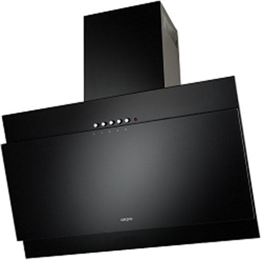 Фото товара: AKPO WK-4 Juno eco 2.0 60 см. черный