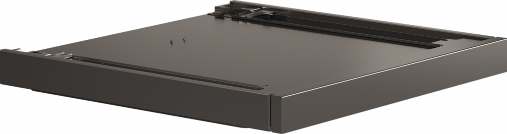 ASKO HS60T Детальное фото товара: ASKO HS60T