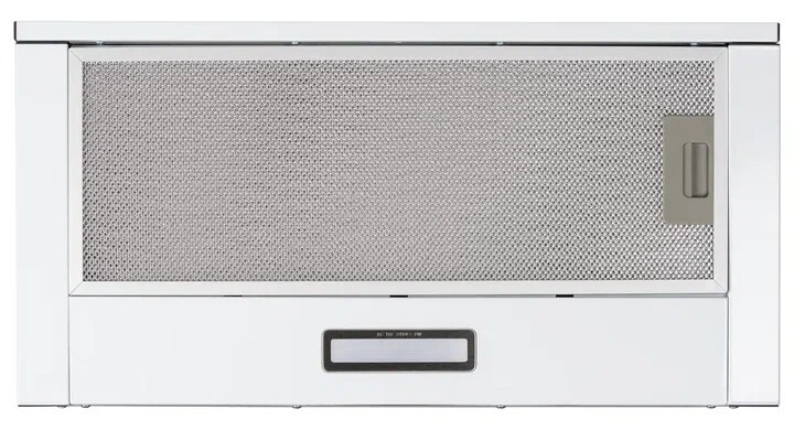 Детальное фото товара: DeLonghi Grano 606 BM