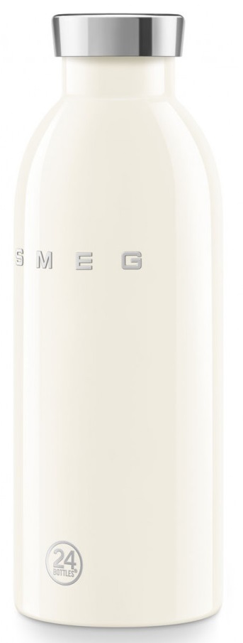 Детальное фото товара: Smeg WBF01CR