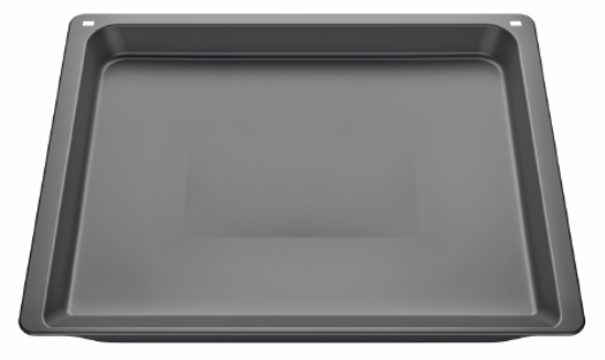 Фото товара: NEFF Z12CU10A0