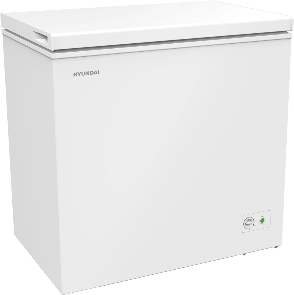 Фото товара: Hyundai CH20031