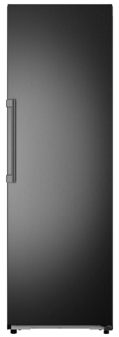 Детальное фото товара: ASKO RFR586KNCB1