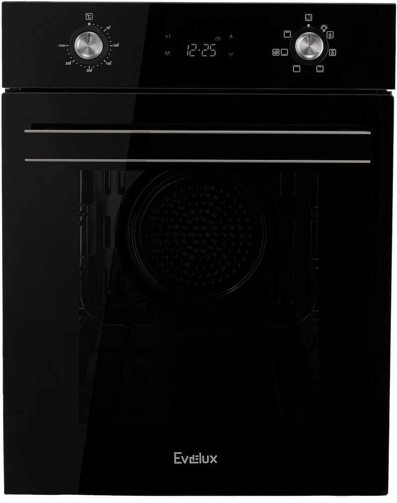 Фото товара: Evelux EO 430 PB