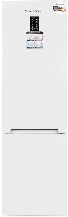 Фото товара: Schaub Lorenz SLU S379W4E