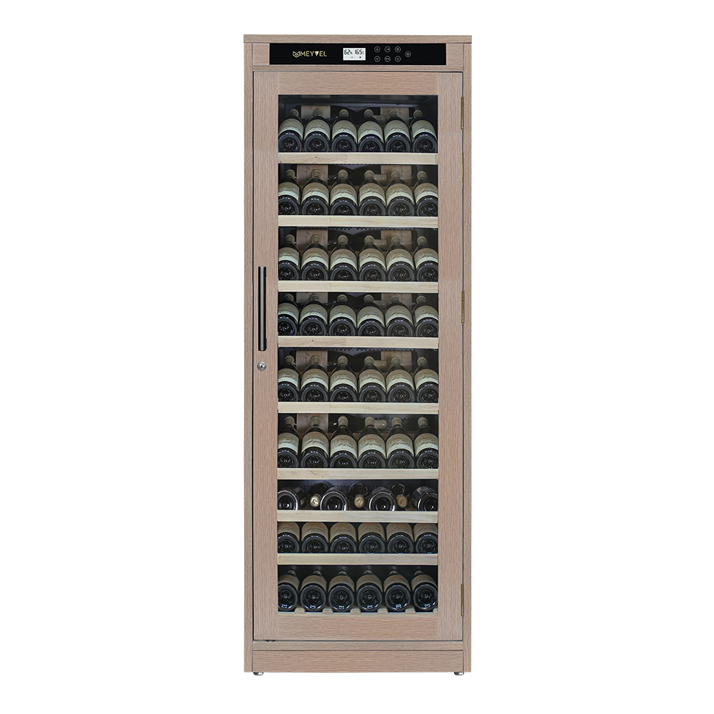 Meyvel MV102-WC1-M (Cold Maple) Детальное фото товара: Meyvel MV102-WC1-M (Cold Maple)