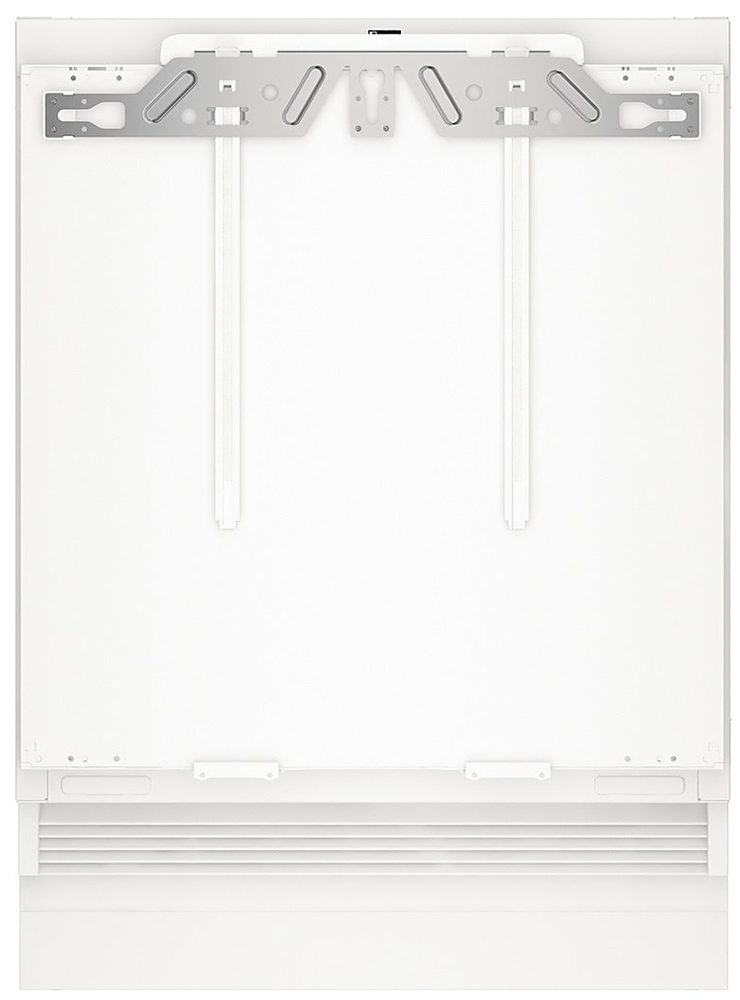 Liebherr UIKo 1550-26 001 Premium Детальное фото товара: Liebherr UIKo 1550-26 001 Premium