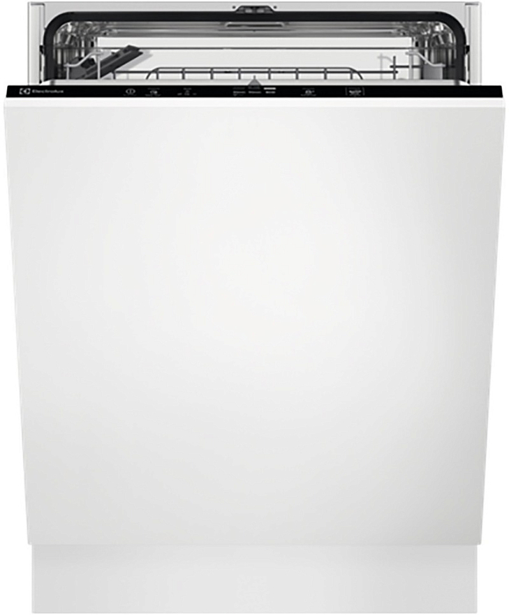 Фото товара: Electrolux EEA727200L