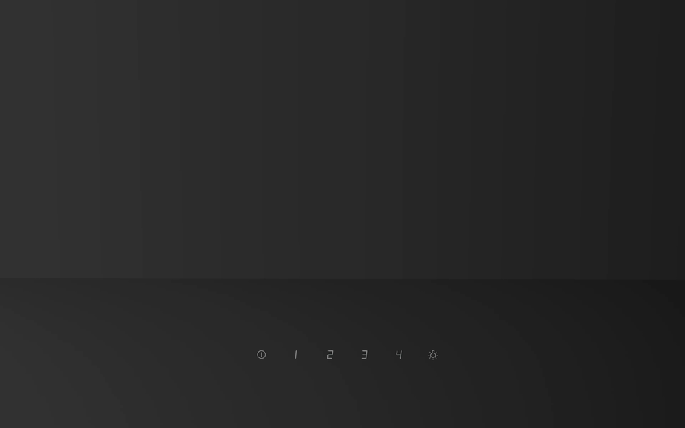 Детальное фото товара: Jacky's JV WB691