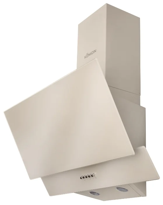 Фото товара: Konigin Oriole Ivory 60