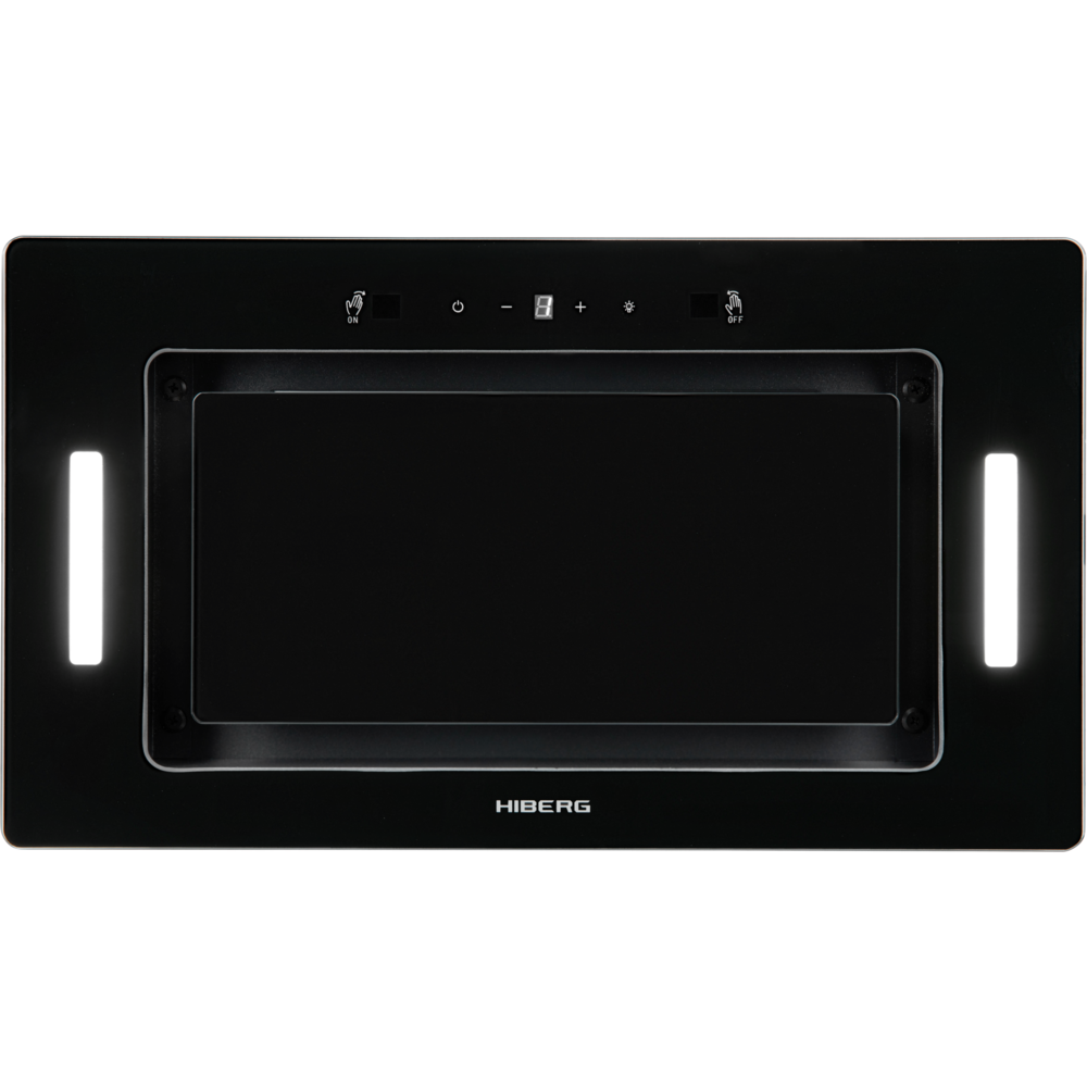 Фото товара: HIBERG VMF 6191 B