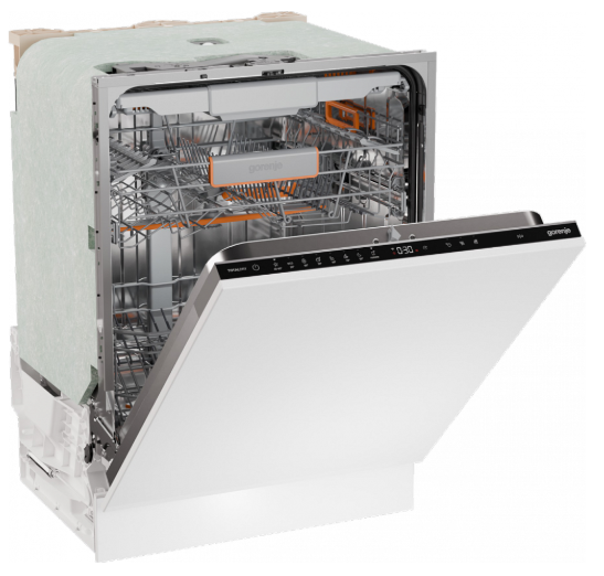 Детальное фото товара: Gorenje GV673B65