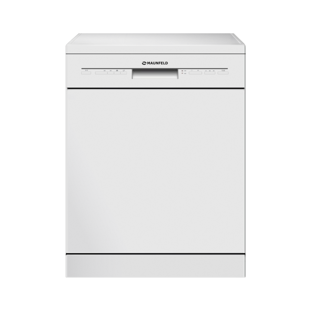 Фото товара: Maunfeld MWF12S