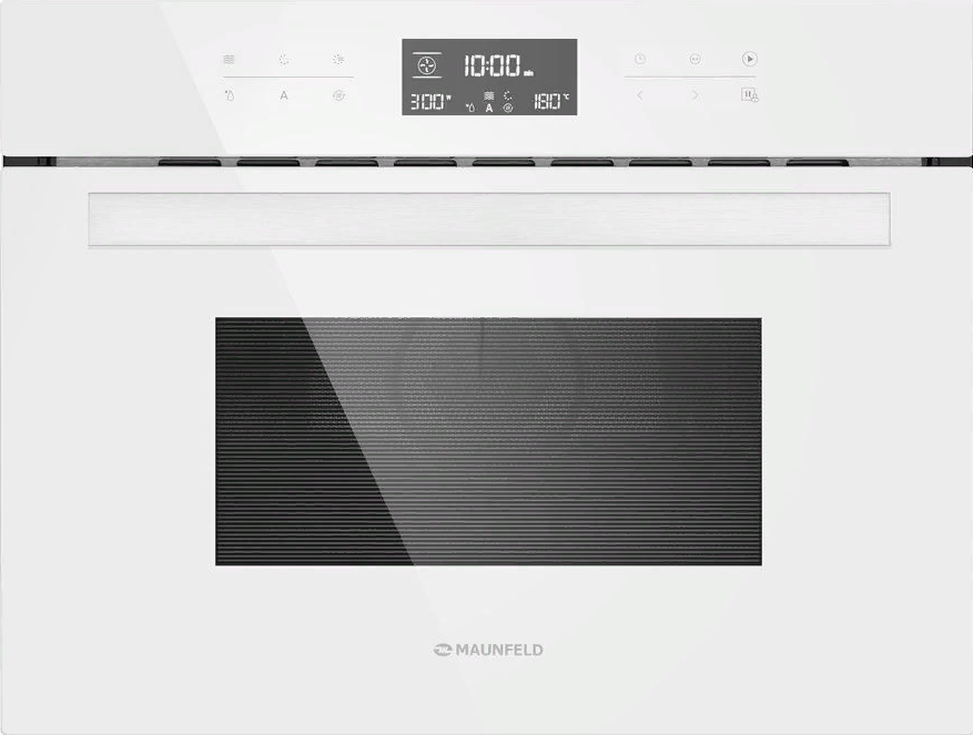 Фото товара: Maunfeld MCMO.44.9GW