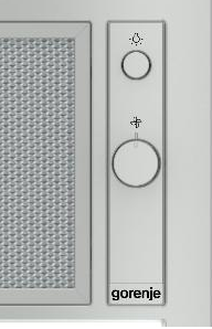 Детальное фото товара: Gorenje BHI681ES