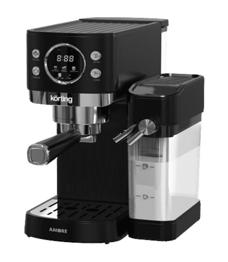Фото товара: Korting KCM 1007 T Amore