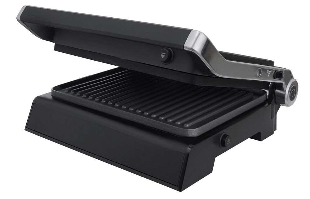 Детальное фото товара: Korting KGPA 0403 W Infinity