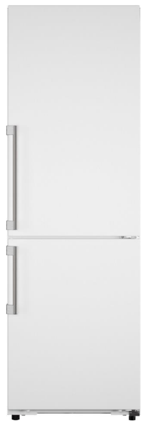 Детальное фото товара: ASKO RFC286KNBW1