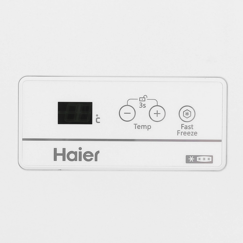 Детальное фото товара: Haier HCE150R
