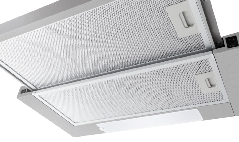 Детальное фото товара: Hansa OTP5233IH