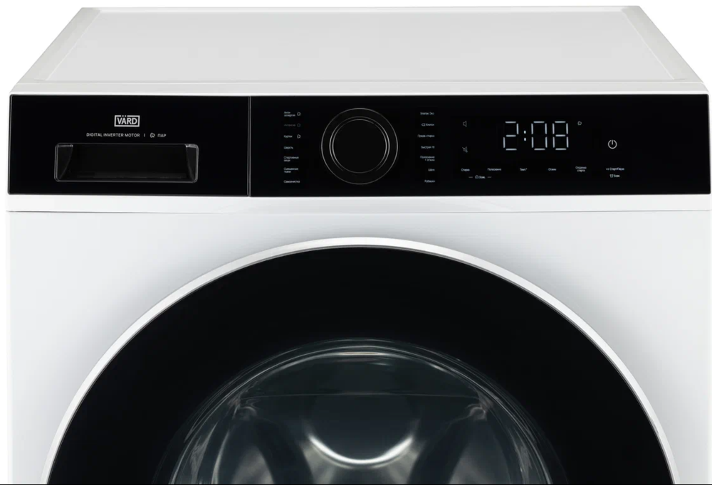 Детальное фото товара: VARD VWF494