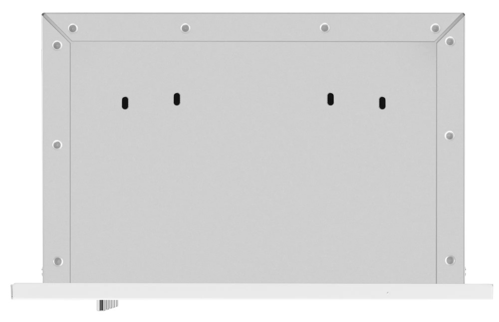 Детальное фото товара: MEFERI SMARTBOX52WH POWER