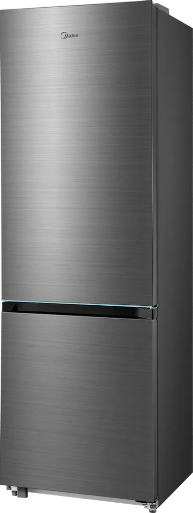 Детальное фото товара: Midea MDRB509FGF46ID