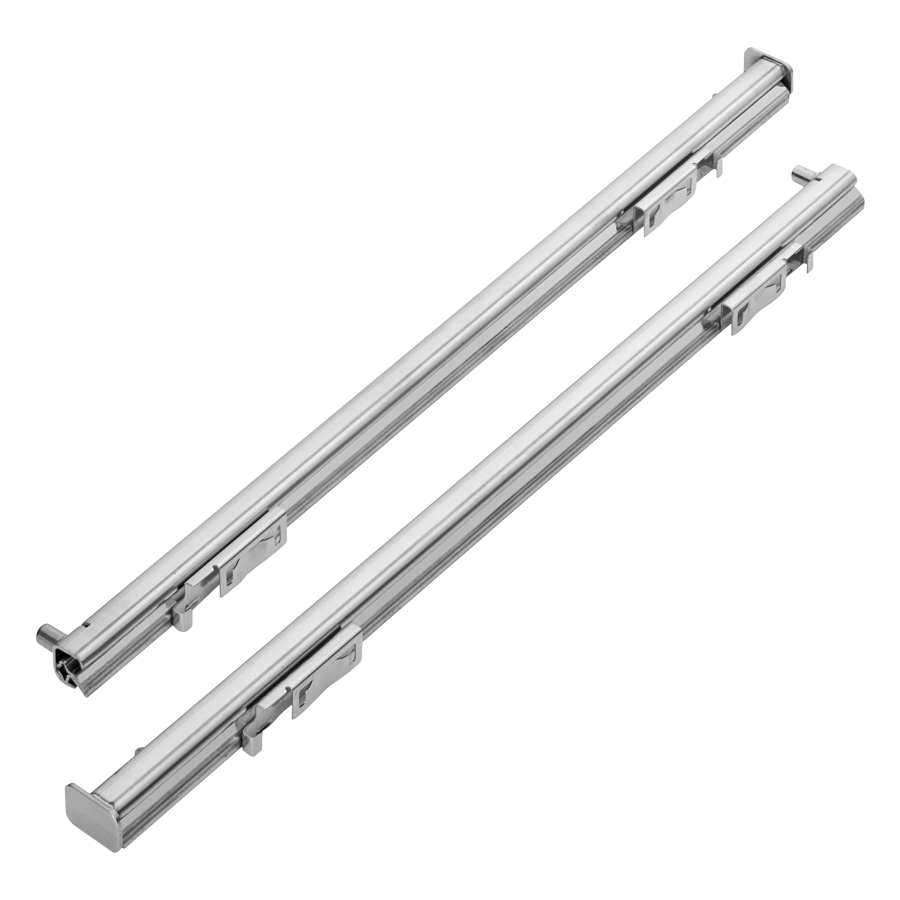 Фото товара: Kuppersbusch ZB 1003