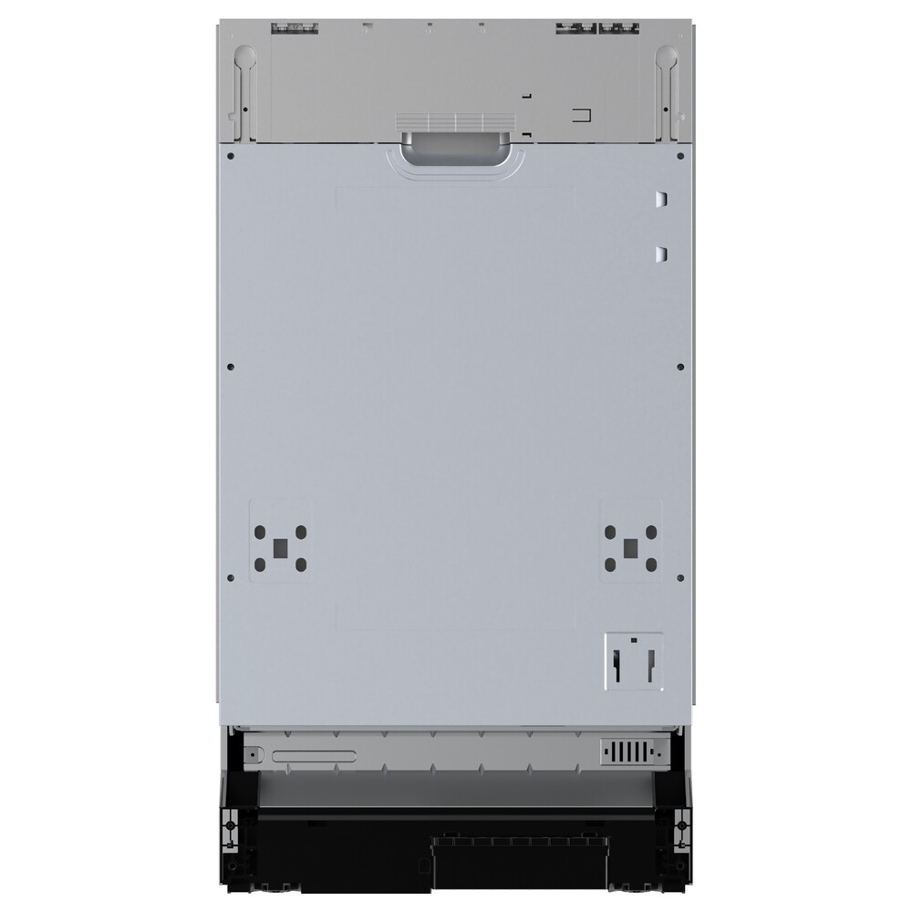 Детальное фото товара: Korting KDI 45557