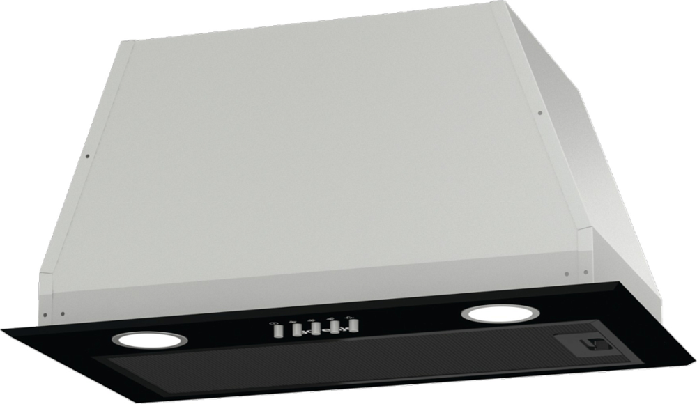 Фото товара: Gorenje BHI526E6B