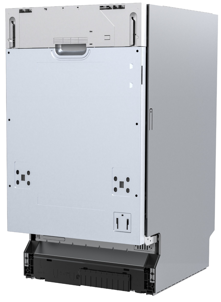 Детальное фото товара: Korting KDI 45557