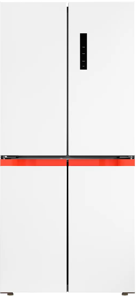 Фото товара: LEX LCD450WOrID