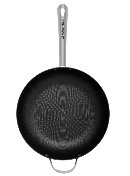 Детальное фото товара: Maunfeld MDP30LCL15