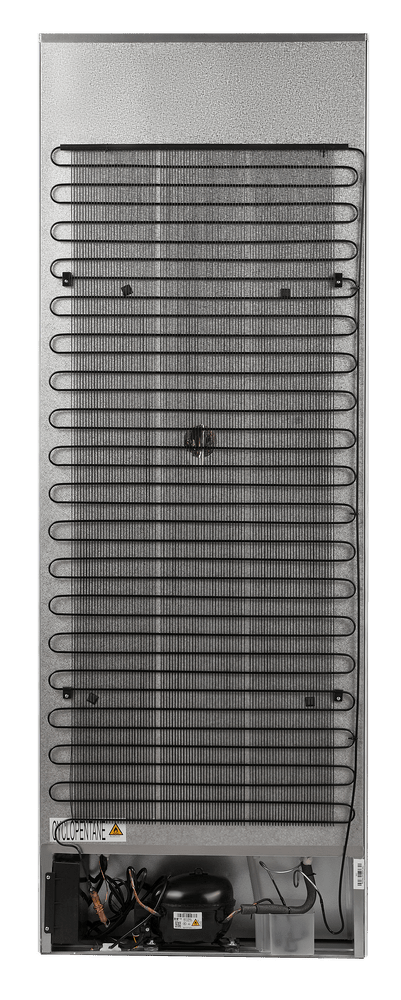 Детальное фото товара: Maunfeld MBF17754NFWHGR LUX Inverter