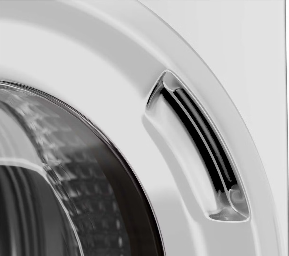 Детальное фото товара: Haier HW60-BP10919A
