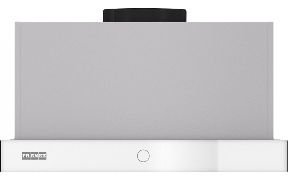 Детальное фото товара: Franke TOUCH 50 WH