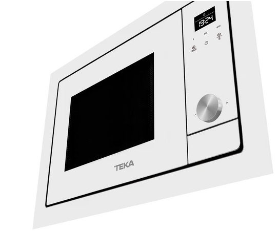 Teka ML 8200 BIS WHITE MARBLE Детальное фото товара: Teka ML 8200 BIS WHITE MARBLE